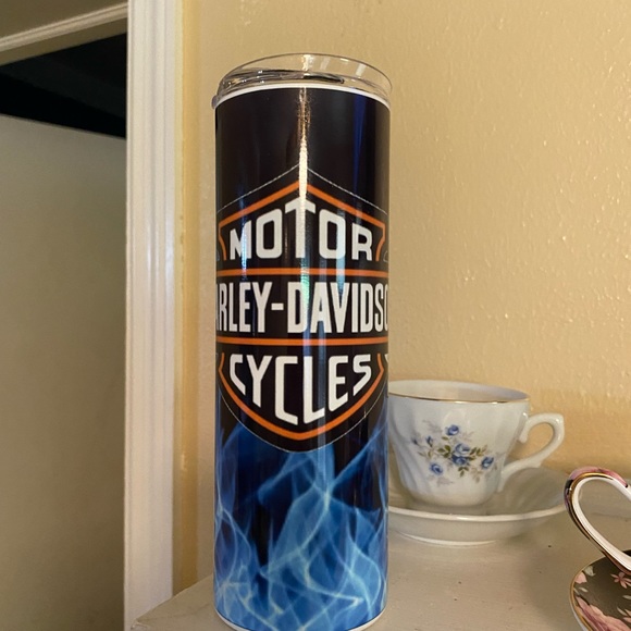 Meet your Posher, Susan - Picture 3 of 8